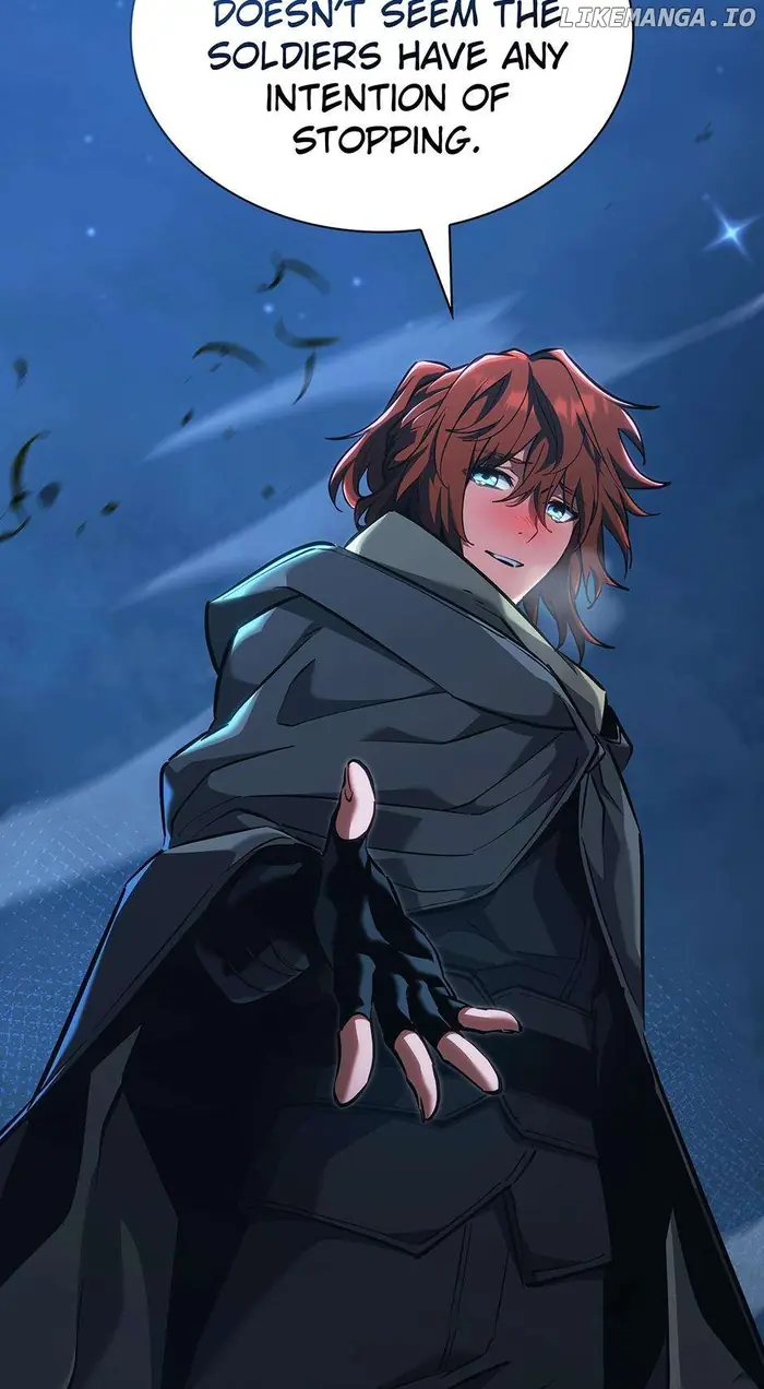 The Beginning After the End Chapter 188 image 105_optimized